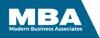 Modern Business Associates