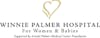 Winnie Palmer Hospital