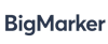 BigMarker