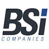 Benefit Source Inc. dba BSi Companies