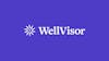 WellVisor