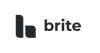 Brite