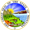 State of Montana