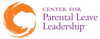 Center for Parental Leave Leadership
