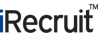 iRecruit