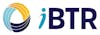 iBTR