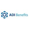 ADI Benefits
