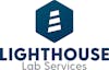 Lighthouse Lab Services