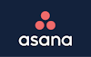 Asana