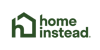 Home Instead