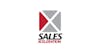Sales Xceleration