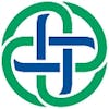 Texas Health Resources