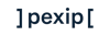 Pexip