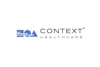 Context 4 Healthcare, Inc.