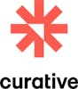 Curative