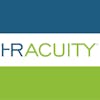 HR Acuity