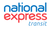 National Express Transit