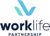 WorkLife Partnership
