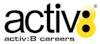 Activ8 Career Coaching
