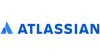 Atlassian Corporation