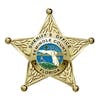 Seminole County Sheriff's Office