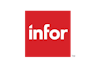 Infor Talent Science