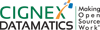 CIGNEX