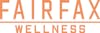 Fairfax Wellness