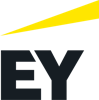 Ernst & Young