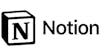 Notion
