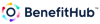 BenefitHub