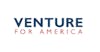 Venture for America