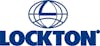 Lockton