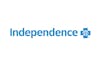Independence Blue Cross