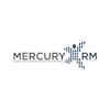 Mercury xRM