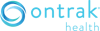 Ontrak Health