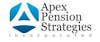 Apex Pension Strategies