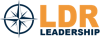 LDR Leadership