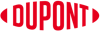 Dupont