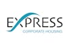 Express Corporate Housing
