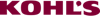 Kohl's