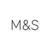 Marks and Spencer