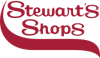 Stewart's Shops