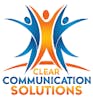Clear Communication Solutions