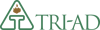 TRI-AD
