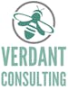 Verdant Consulting