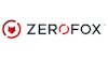 ZeroFOX