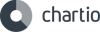 Chartio