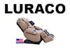 Luraco Massage Chairs