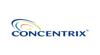 Concentrix